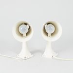 1636 4257 WALL LAMPS
